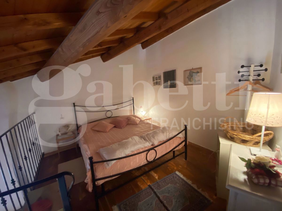 Appartamento - Image 13