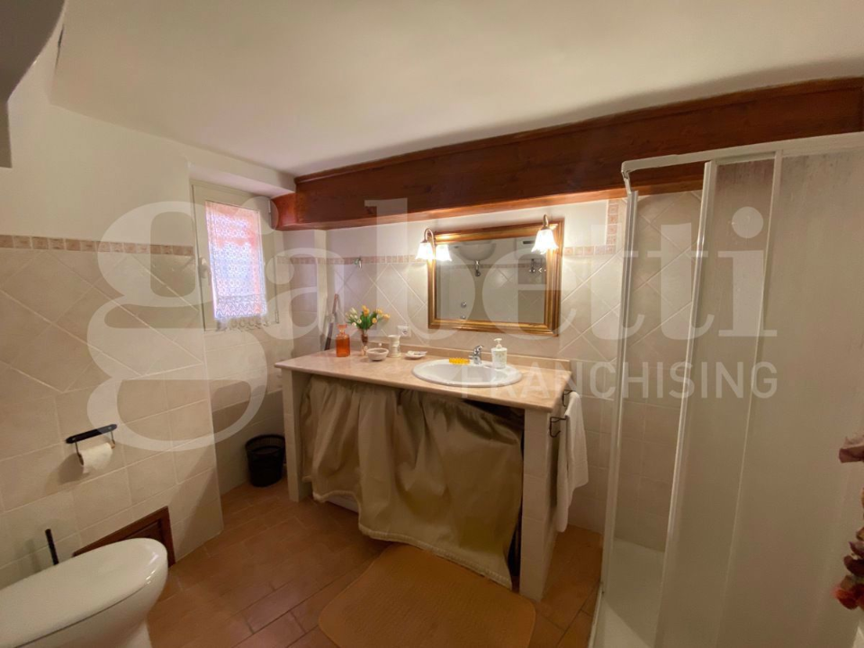 Appartamento - Image 15