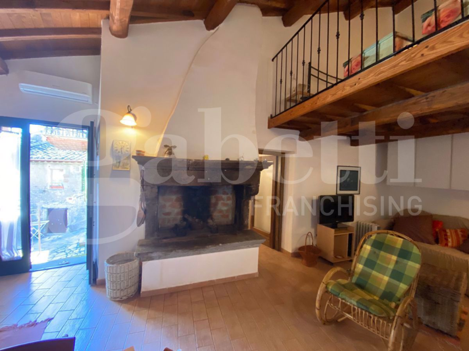 Appartamento - Image 8