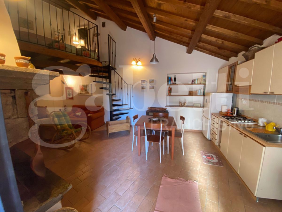 Appartamento - Image 5