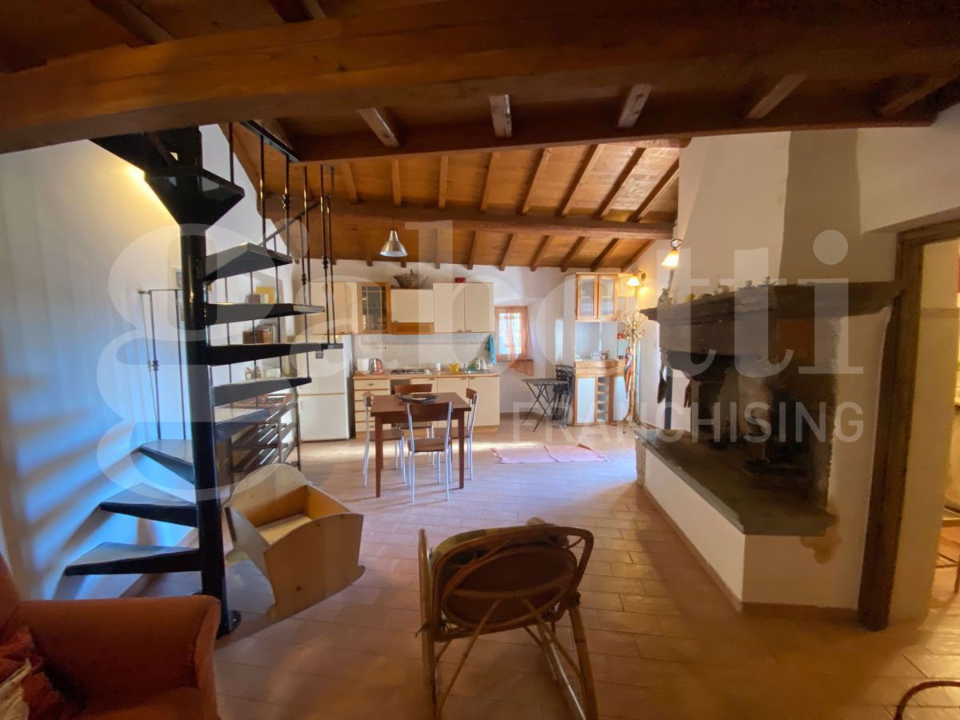 Appartamento - Image 4