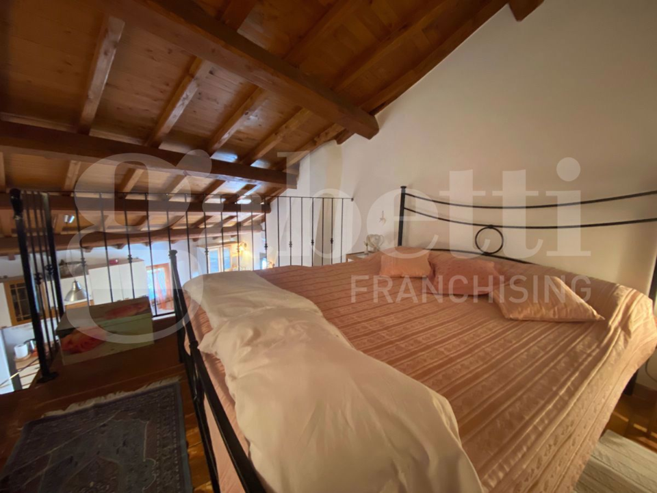 Appartamento - Image 12