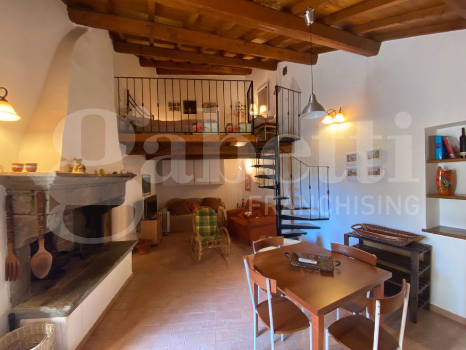 Appartamento - Image 2