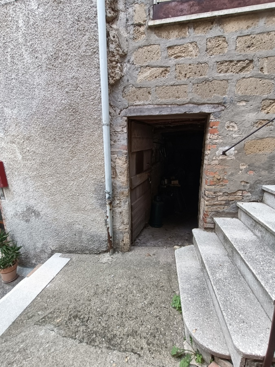 Appartamento - Image 8