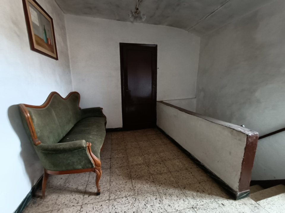 Appartamento - Image 2