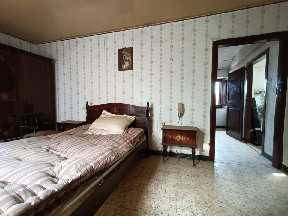 Appartamento - Image 4