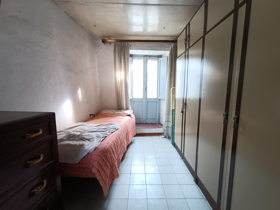 Appartamento - Image 5