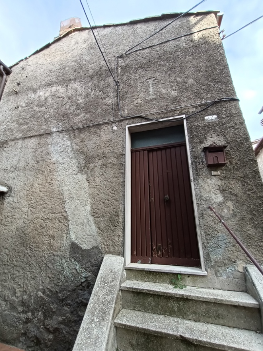 Appartamento - Image 7