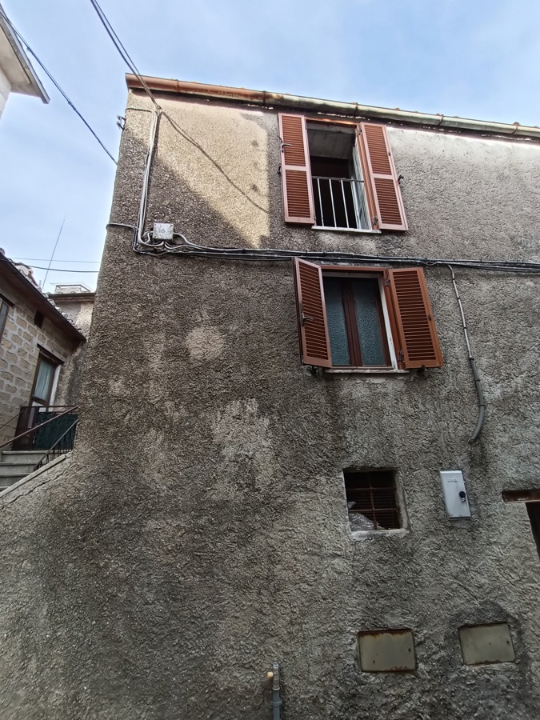 Appartamento - Image 9