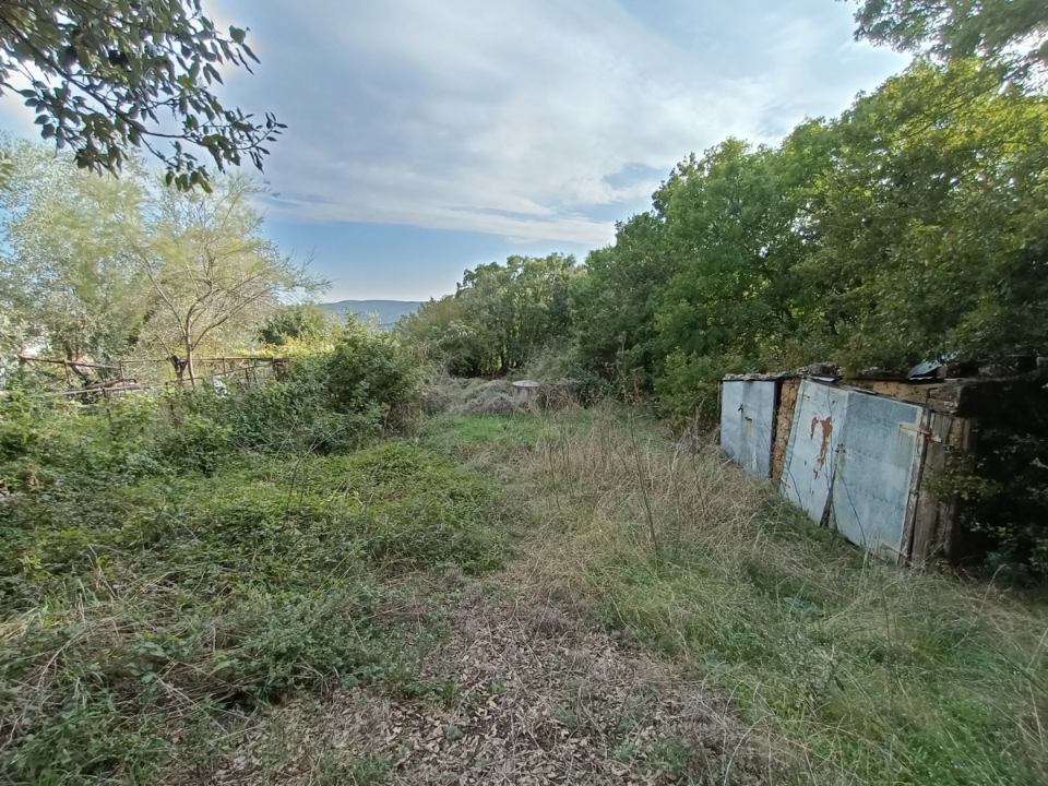 Appartamento - Image 11