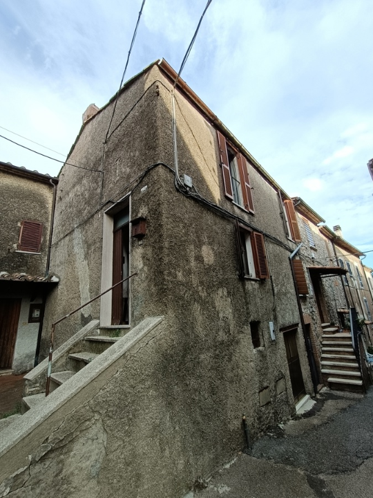 Appartamento - Image 1