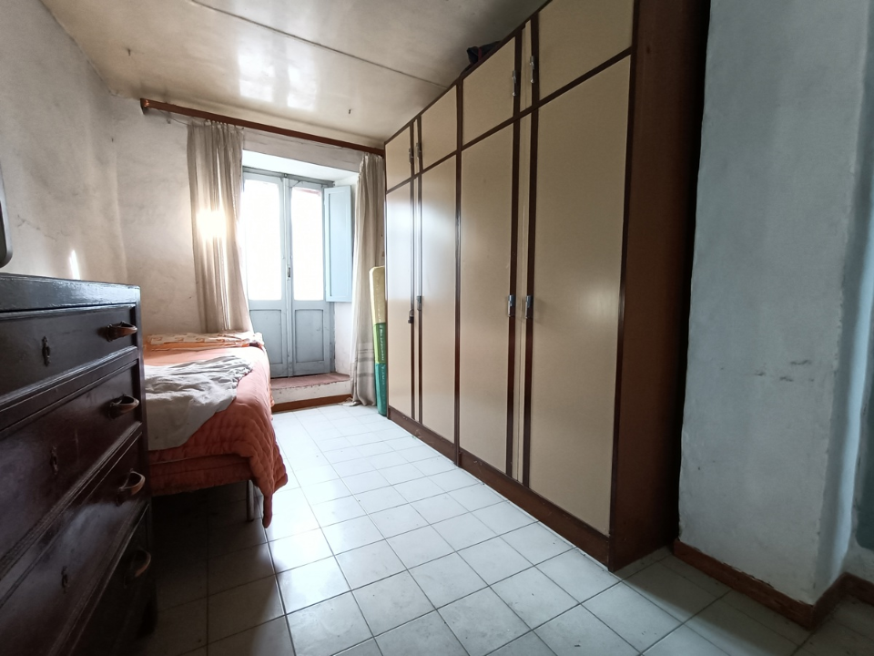 Appartamento - Image 6