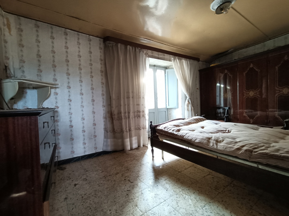 Appartamento - Image 3