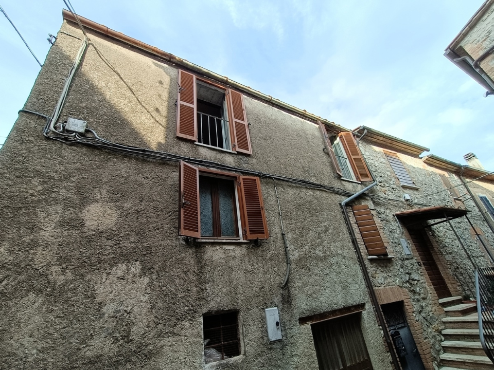 Appartamento - Image 10