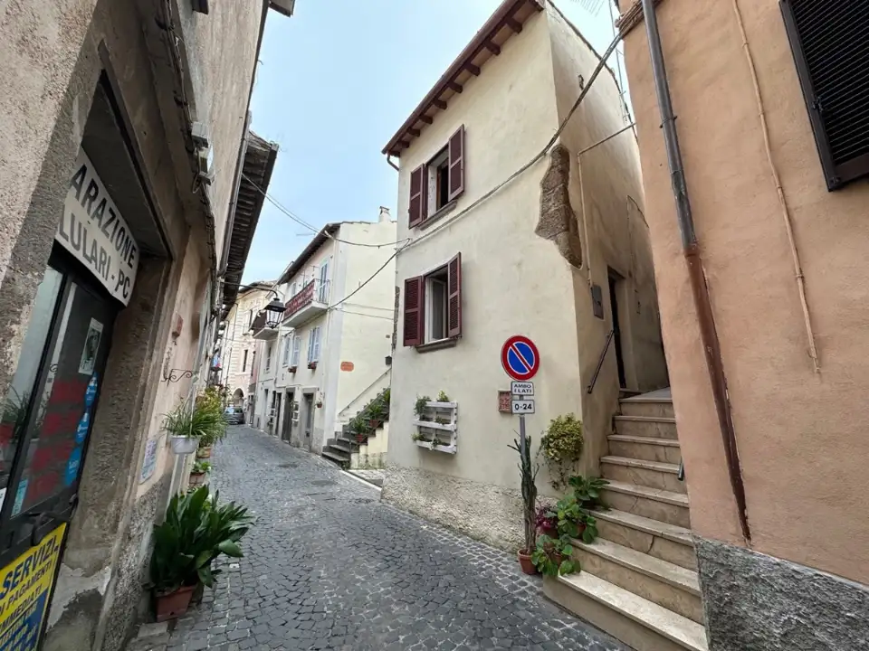 Appartamento - Image 1