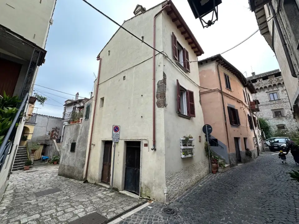 Appartamento - Image 3