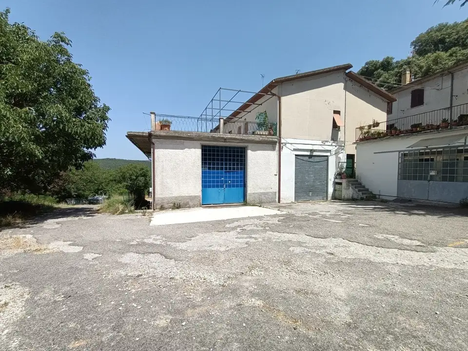 Capannone - Image 13