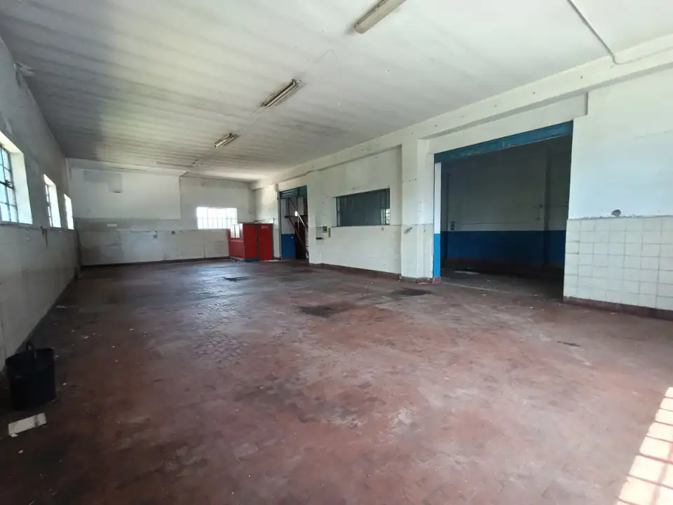 Capannone - Image 11