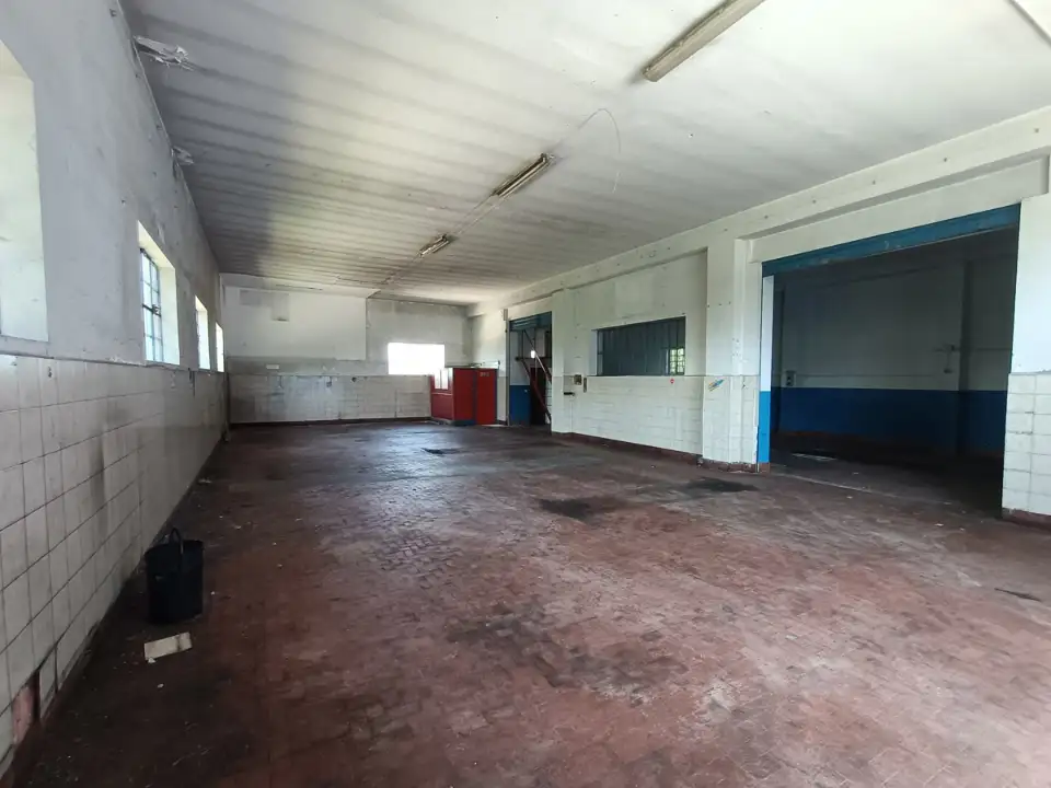 Capannone - Image 10