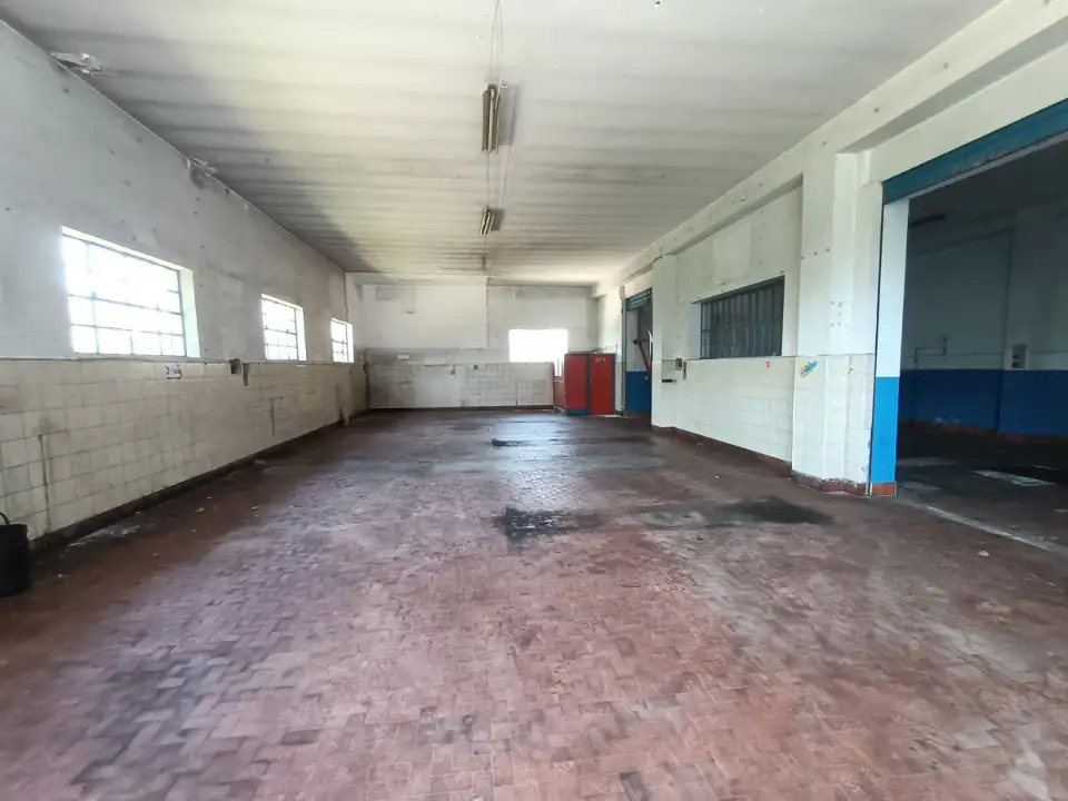 Capannone - Image 12