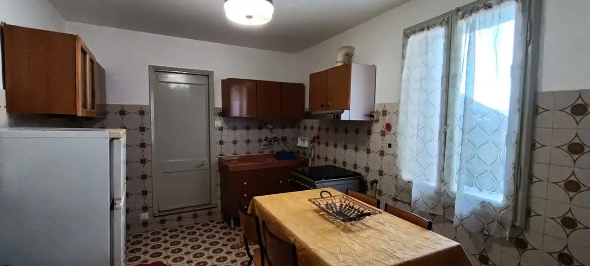 Appartamento - Image 15