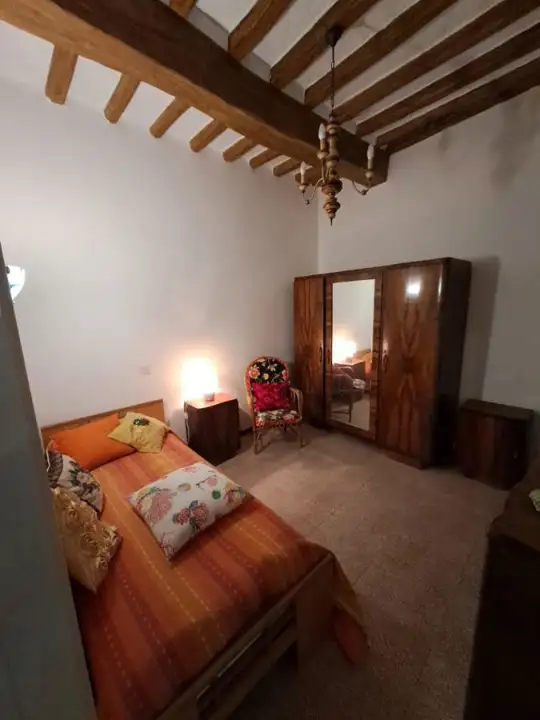 Appartamento - Image 24