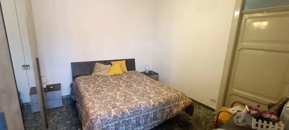 Appartamento - Image 21