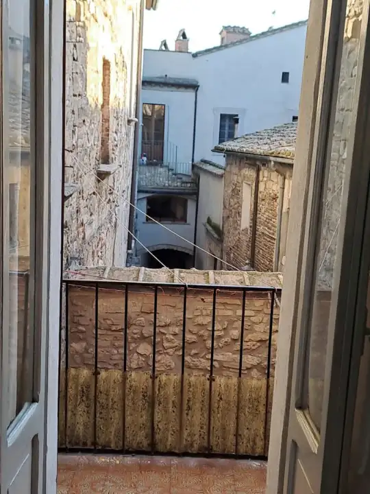 Appartamento - Image 34