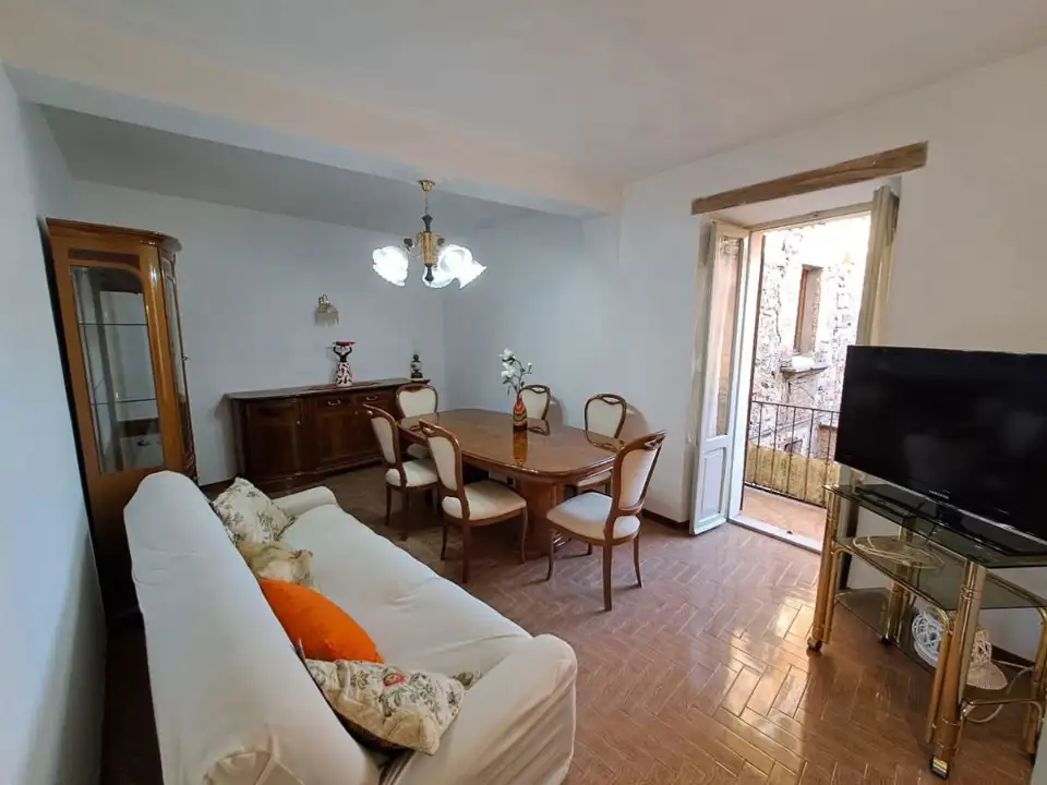 Appartamento - Image 3