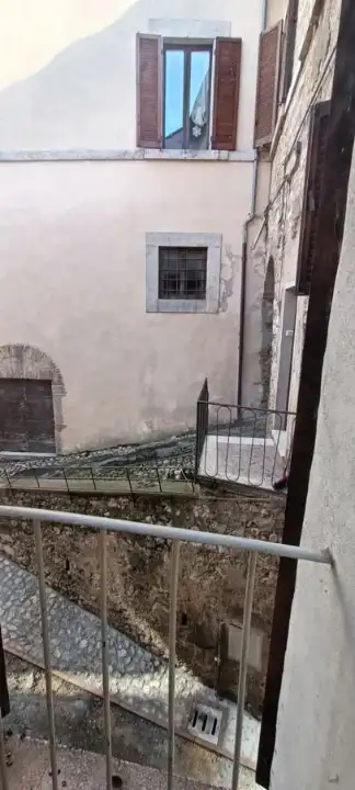 Appartamento - Image 31