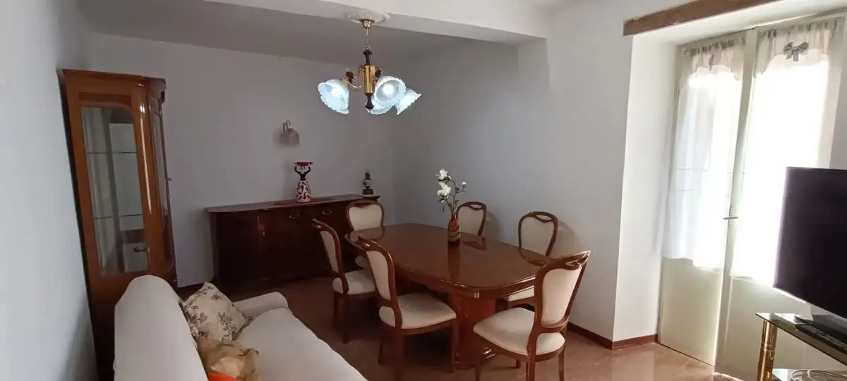 Appartamento - Image 6