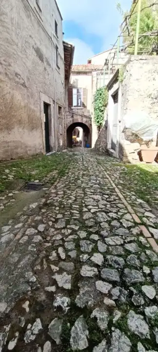 Appartamento - Image 32