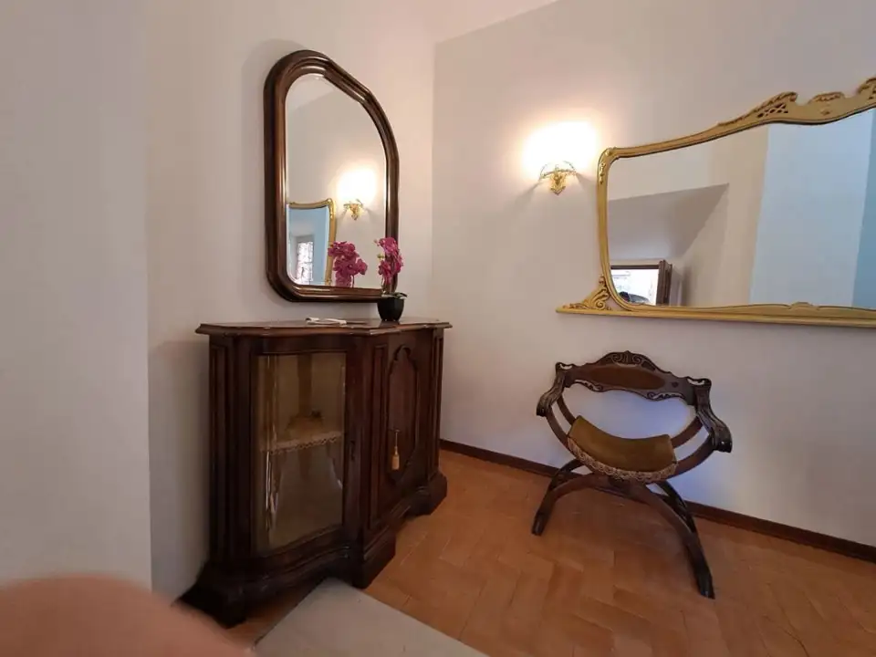 Appartamento - Image 12