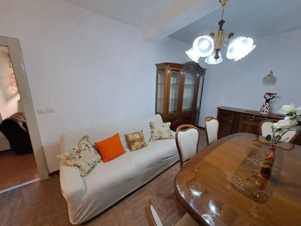 Appartamento - Image 5