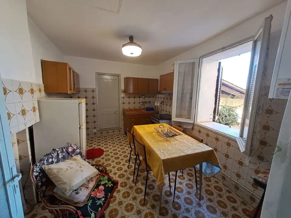 Appartamento - Image 17