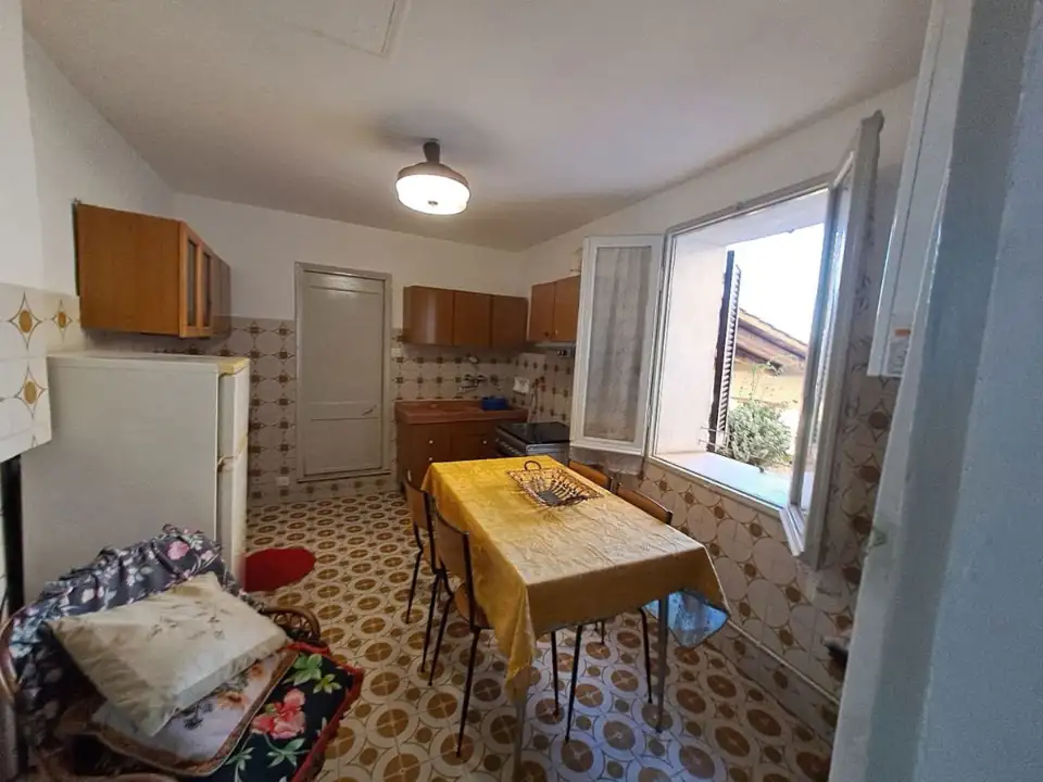 Appartamento - Image 16