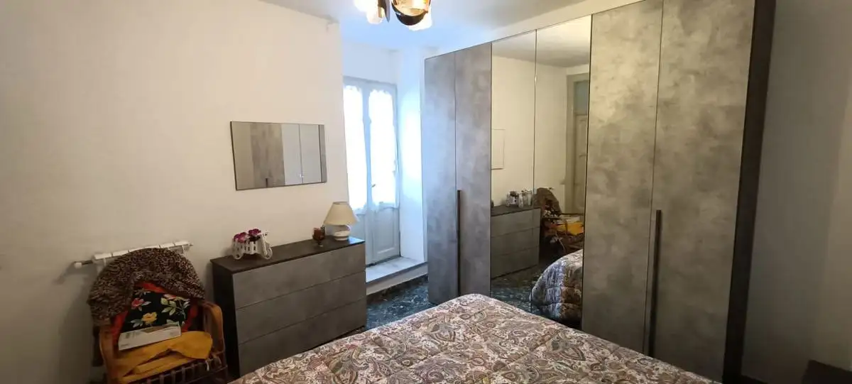 Appartamento - Image 19