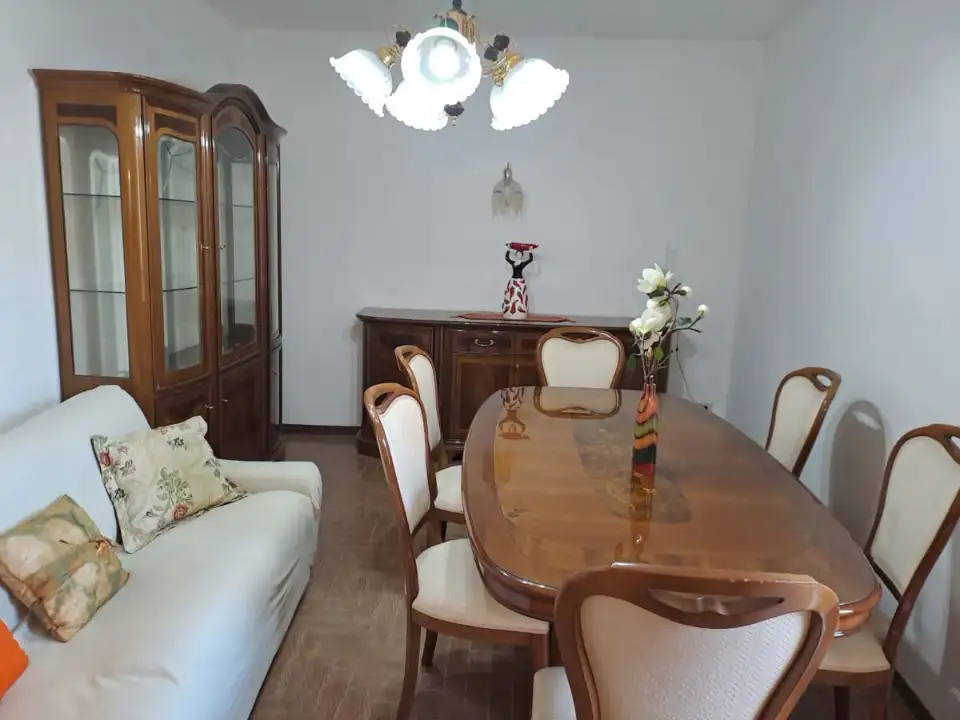 Appartamento - Image 9