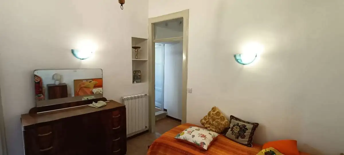 Appartamento - Image 27