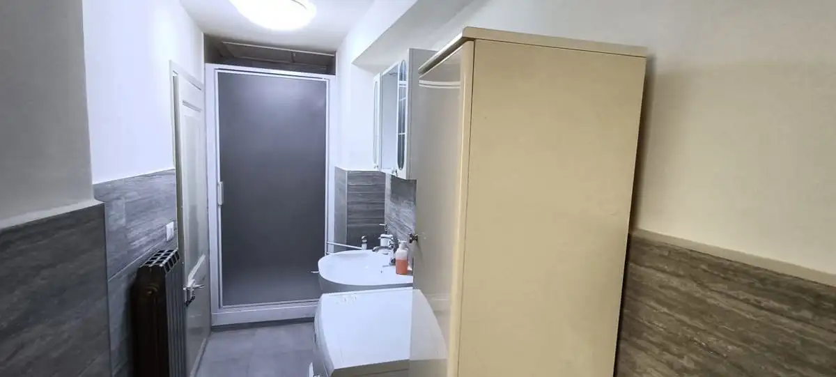 Appartamento - Image 29