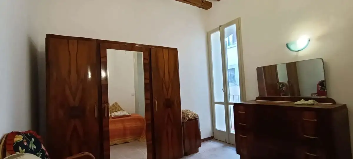 Appartamento - Image 26