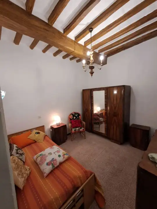 Appartamento - Image 23