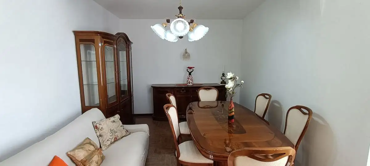 Appartamento - Image 8