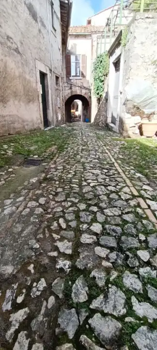 Appartamento - Image 33