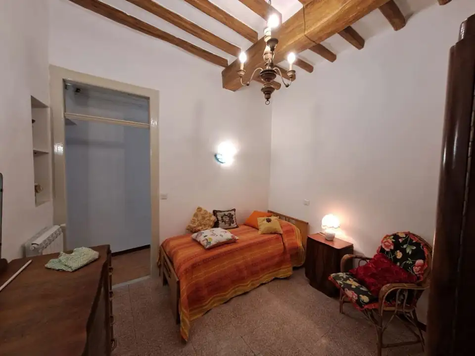 Appartamento - Image 22