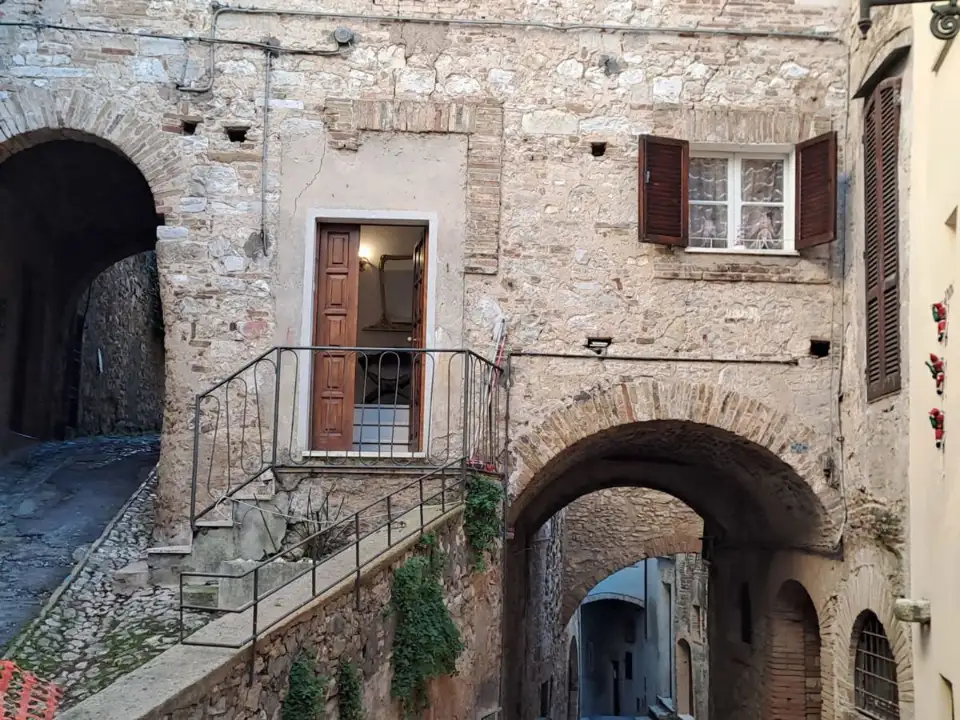 Appartamento - Image 1