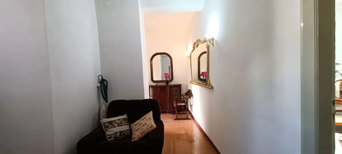 Appartamento - Image 13