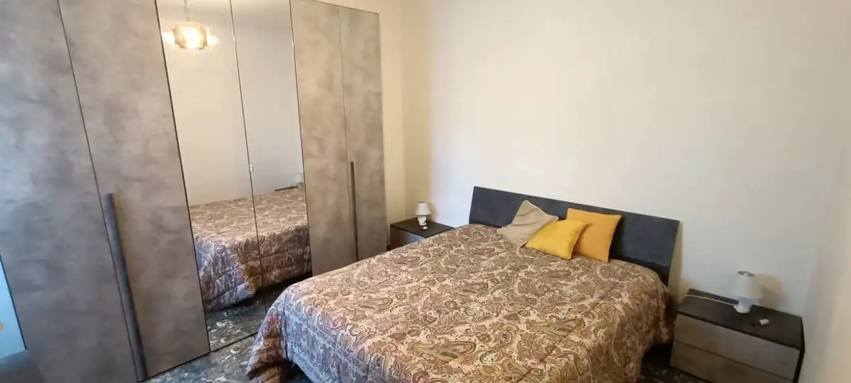 Appartamento - Image 18