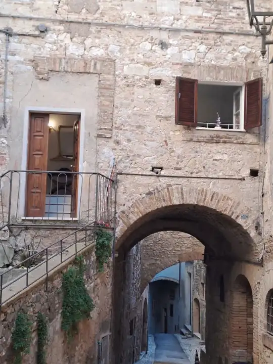 Appartamento - Image 2