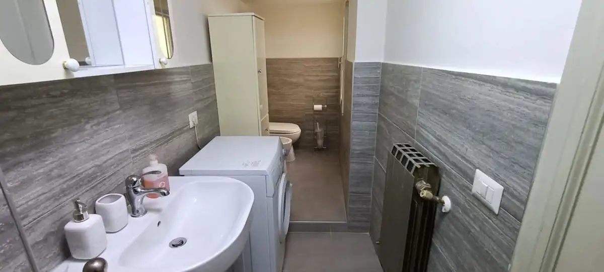 Appartamento - Image 28